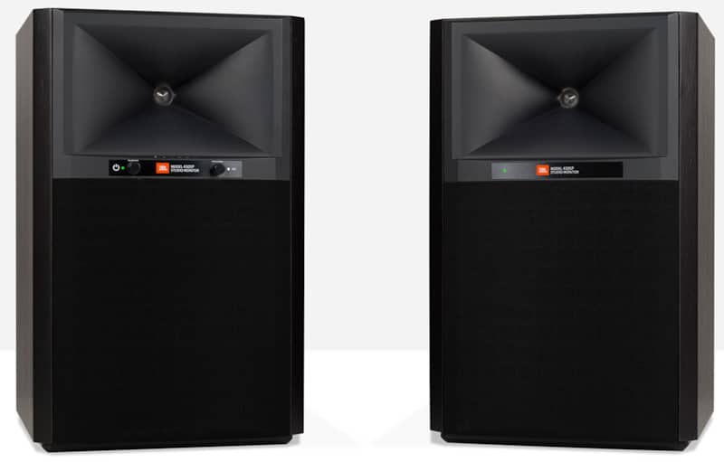JBL-4305P-Black-Powered-Bookshelf-Loudspeaker-JBL4305PBLKAM-Front-Angled.jpg