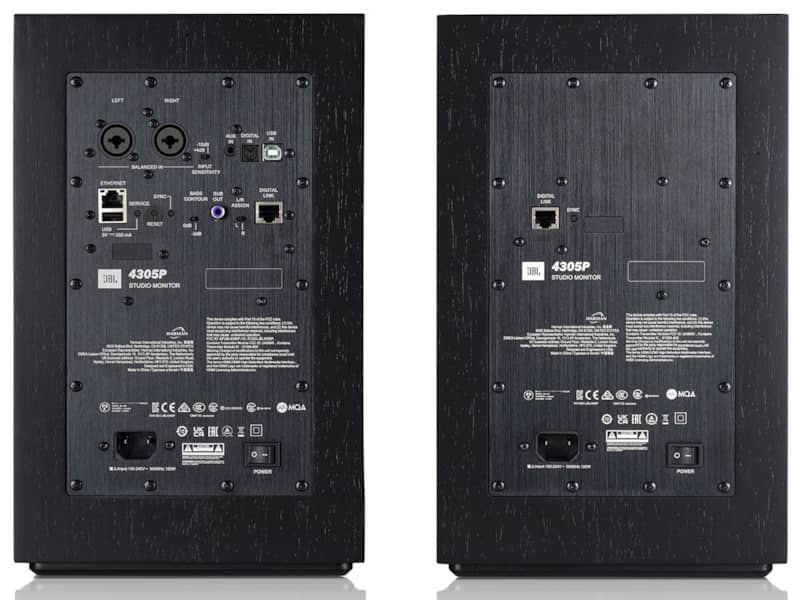 JBL-4305P-Black-Powered-Bookshelf-Loudspeaker-JBL4305PBLKAM-Rear.jpg