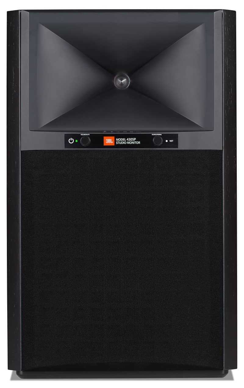 JBL-4305P-Black-Powered-Bookshelf-Loudspeaker-JBL4305PBLKAM-Single-Front-2.jpg