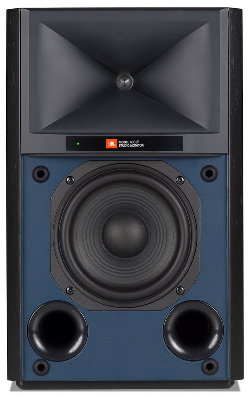 JBL-4305P-Black-Powered-Bookshelf-Loudspeaker-JBL4305PBLKAM-Single-Front.jpg