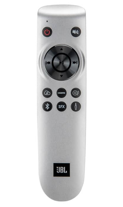 JBL-L75ms-Music-System-JBLL75MSAM-Front-Remote.jpg