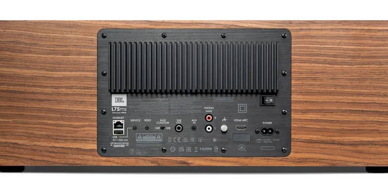 JBL-L75ms-Music-System-JBLL75MSAM-Ports.jpg
