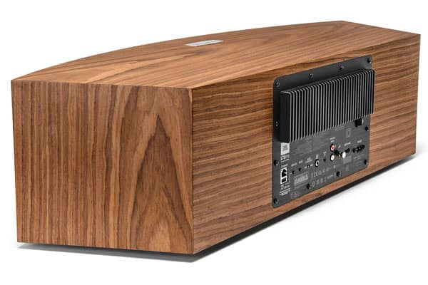 JBL-L75ms-Music-System-JBLL75MSAM-Rear-Angled.jpg