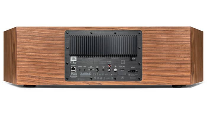 JBL-L75ms-Music-System-JBLL75MSAM-Rear-View.jpg