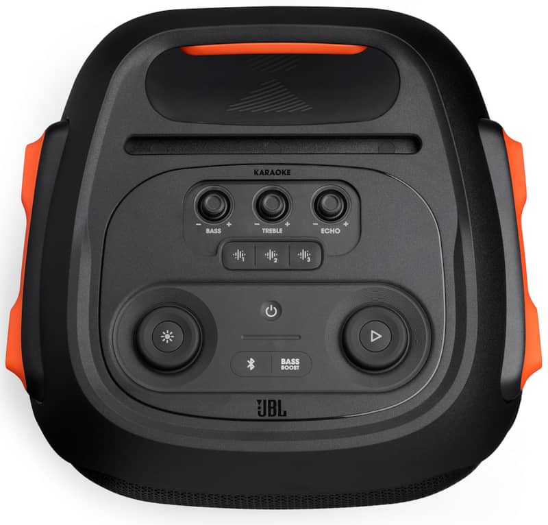 JBL-PartyBox-710-Black-Portable-Party-Speaker-JBLPARTYBOX710AM-Top-View.jpg