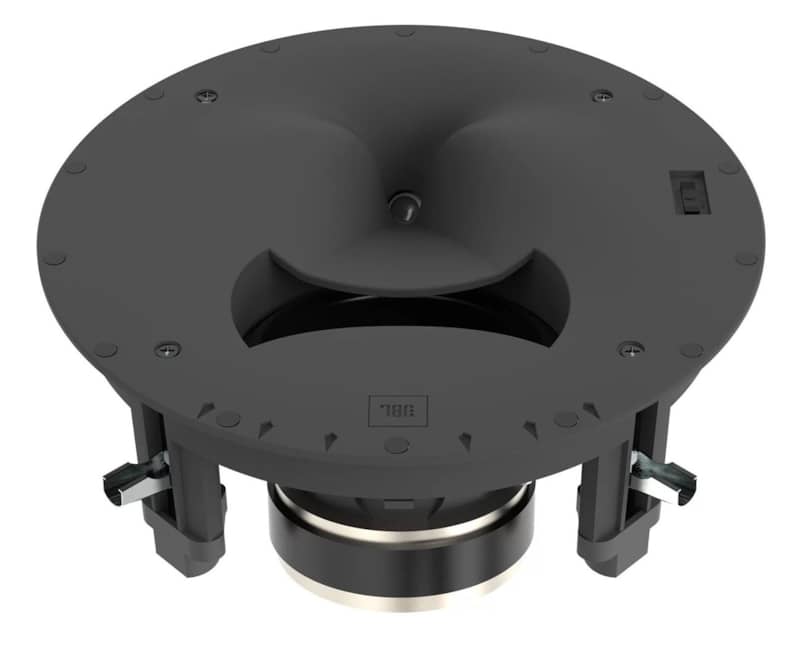 JBL-Synthesis-2-Way-5.25-In-Ceiling-Loudspeaker-SCL8-horn.jpg