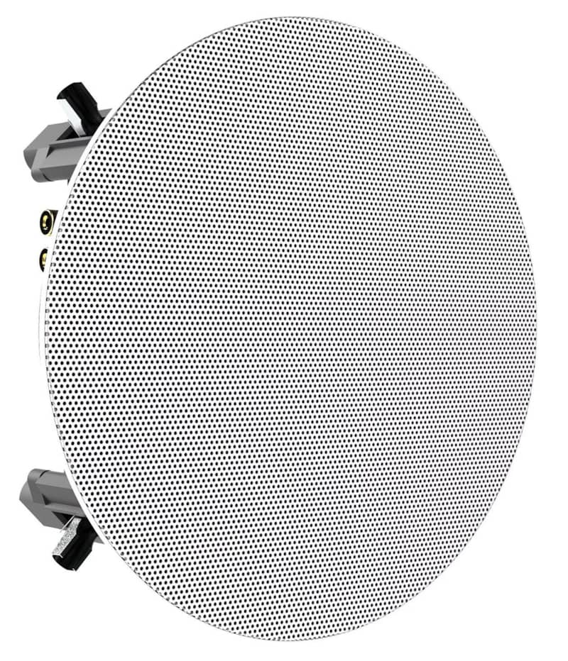 JBL-Synthesis-2-Way-5.25-In-Ceiling-Loudspeaker-SCL8-round-grille-front-left.jpg