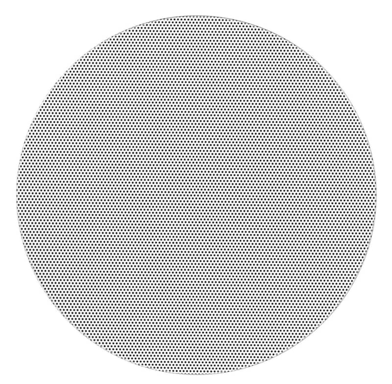 JBL-Synthesis-2-Way-5.25-In-Ceiling-Loudspeaker-SCL8-round-grille-front.jpg