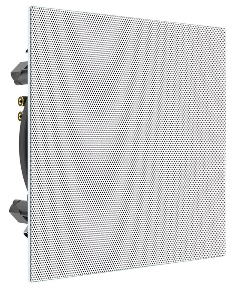 JBL-Synthesis-2-Way-5.25-In-Ceiling-Loudspeaker-SCL8-square-grille-front-left.jpg