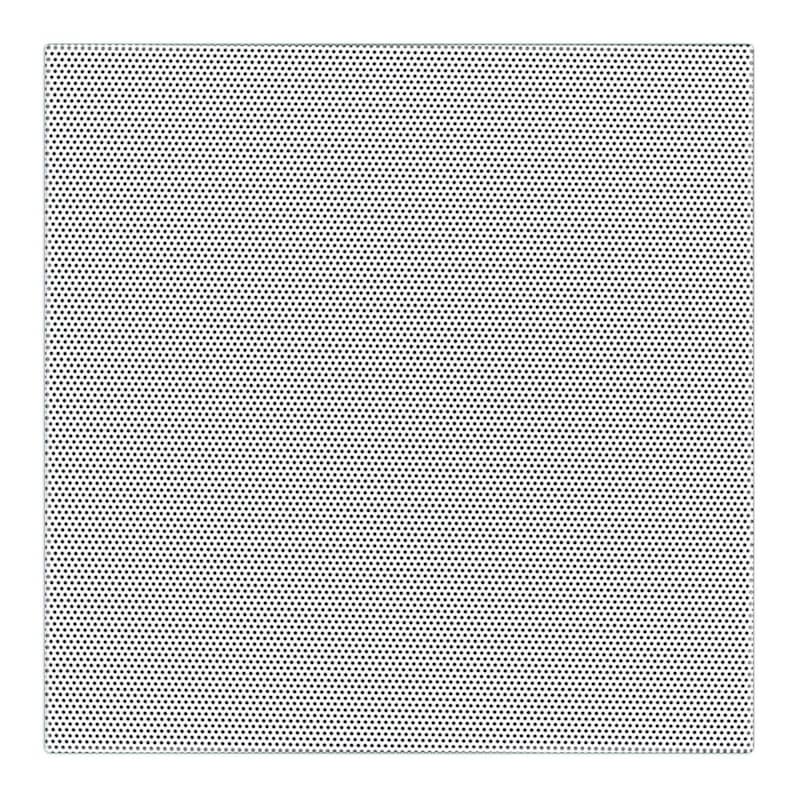 JBL-Synthesis-2-Way-5.25-In-Ceiling-Loudspeaker-SCL8-square-grille-front.jpg