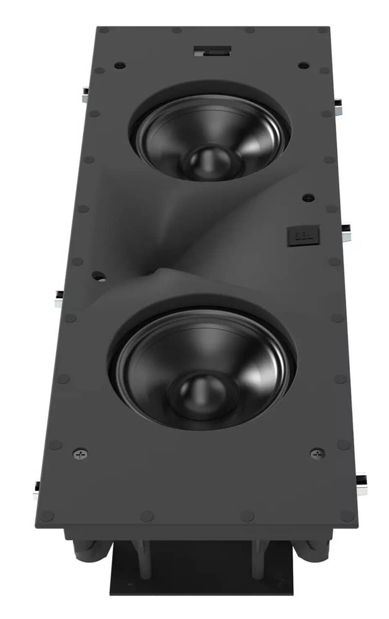 JBL-Synthesis-2-way-dual-5.25-In-Wall-Loudspeaker-SCL7-angled.jpg