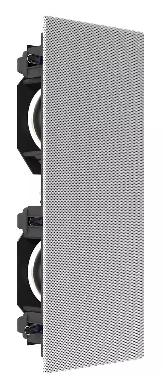 JBL-Synthesis-2-way-dual-5.25-In-Wall-Loudspeaker-SCL7-grille-front-left.jpg