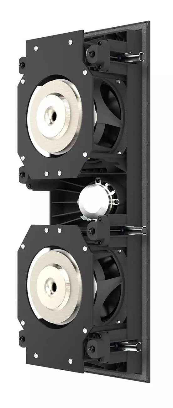 JBL-Synthesis-2-way-dual-5.25-In-Wall-Loudspeaker-SCL7-rear.jpg