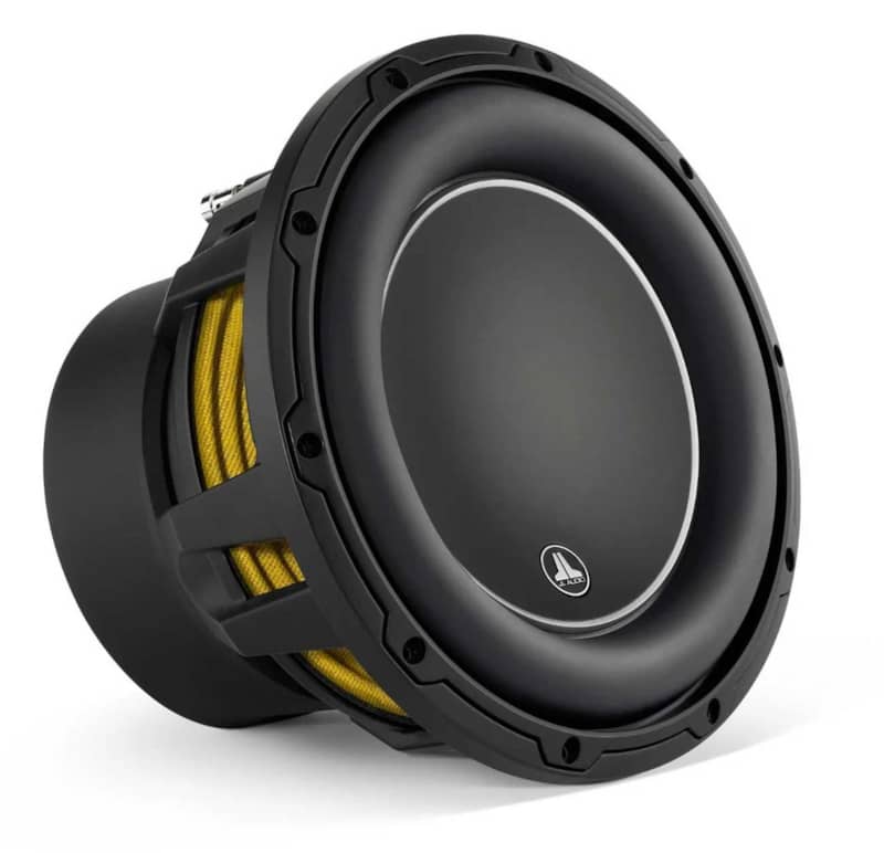 JL-Audio-10-Car-Subwoofer-10W6V3D4-front-right.jpg