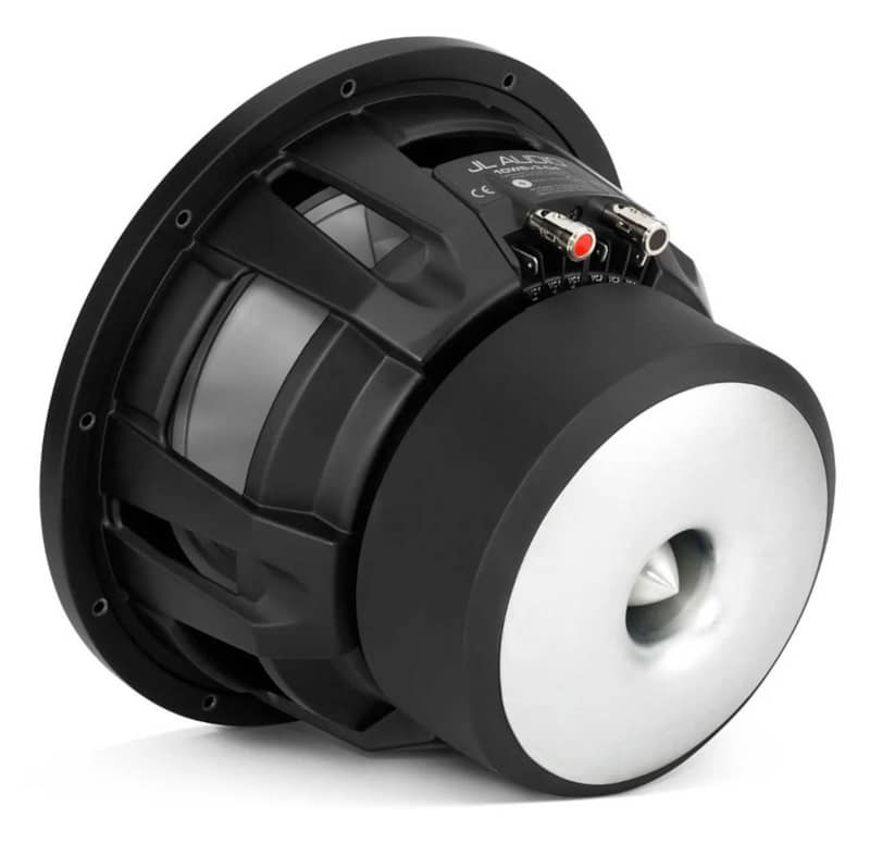 JL-Audio-10-Car-Subwoofer-10W6V3D4-rear-angled.jpg