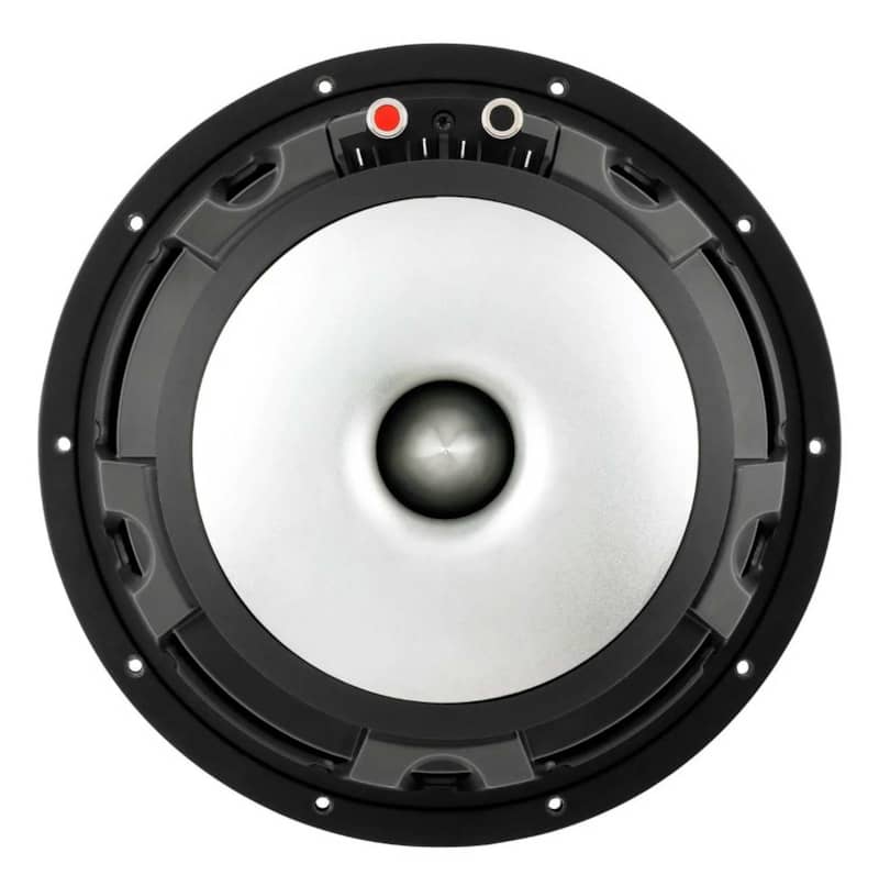 JL-Audio-10-Car-Subwoofer-10W6V3D4-rear.jpg