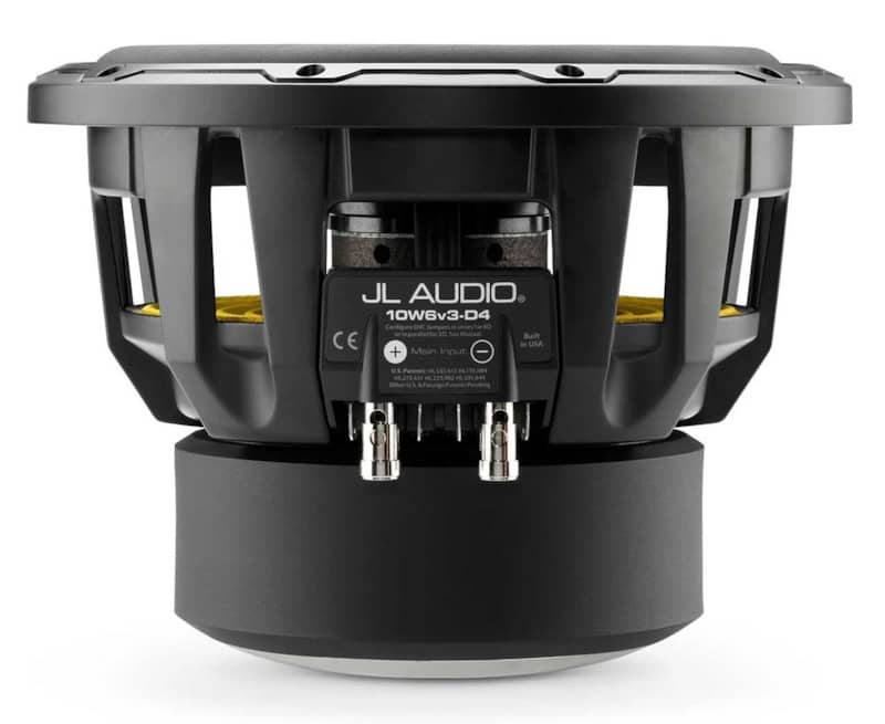 JL-Audio-10-Car-Subwoofer-10W6V3D4-side.jpg