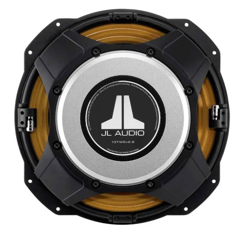 JL-Audio-13p5-Subwoofer-Driver-13TW5V24-rear.jpg