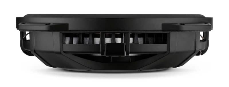 JL-Audio-13p5-Subwoofer-Driver-13TW5V24-side.jpg