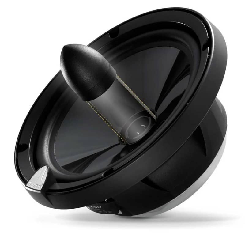 JL-Audio-6p5-Components-Speakers-C3650-angled.jpg
