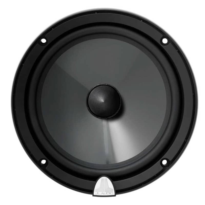 JL-Audio-6p5-Components-Speakers-C3650-front.jpg