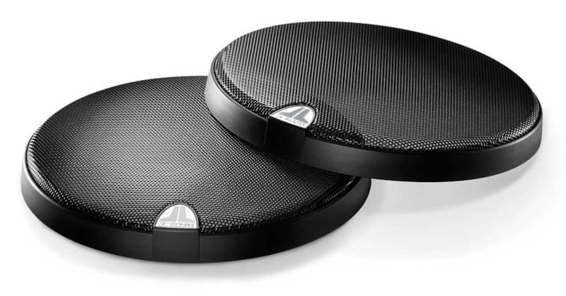 JL-Audio-6p5-Components-Speakers-C3650-grilles.jpg
