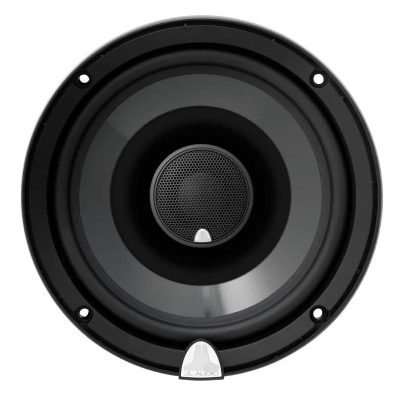 JL-Audio-6p5-Components-Speakers-C3650-tweeter-2.jpg