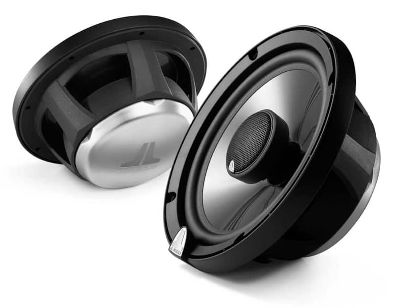 JL-Audio-6p5-Components-Speakers-C3650-tweeter.jpg