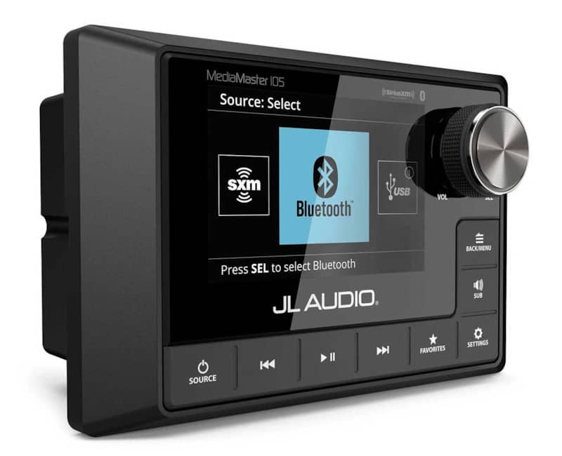 JL-Audio-WP-Source-Unit-MM105-front-right.jpg