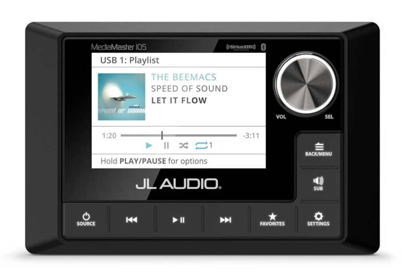 JL-Audio-WP-Source-Unit-MM105-playlist.jpg