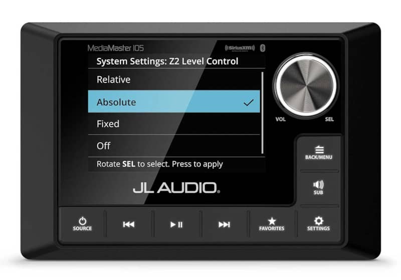 JL-Audio-WP-Source-Unit-MM105-radio.jpg