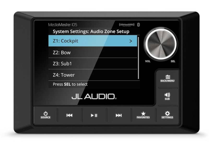 JL-Audio-WP-Source-Unit-MM105-settings.jpg