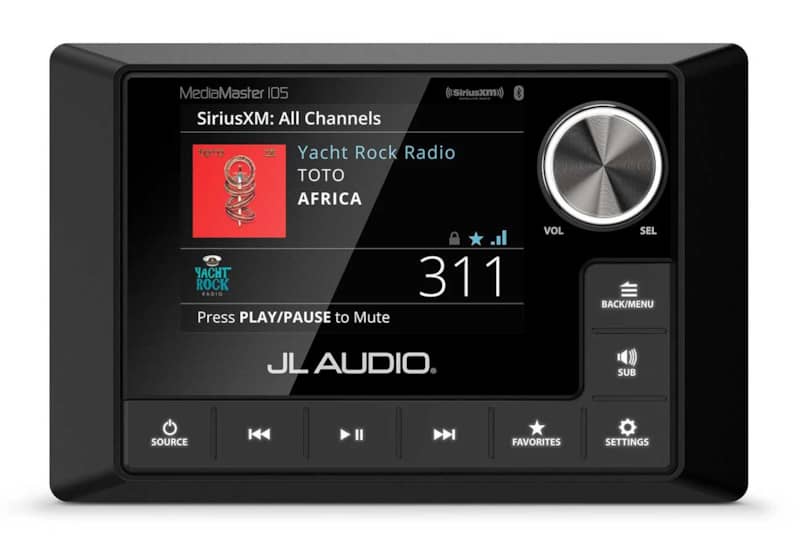 JL-Audio-WP-Source-Unit-MM105-siriusXM.jpg