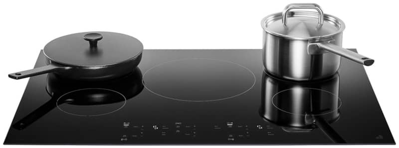 JennAir-Cooktop-JIC4530KB-Pot-And-Pan.jpg