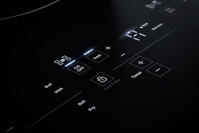 JennAir-Cooktop-JIC4530KS-Middle-Element-Controls.jpg