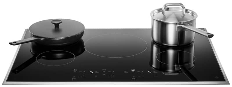 JennAir-Cooktop-JIC4530KS-Pot-And-Pan.jpg