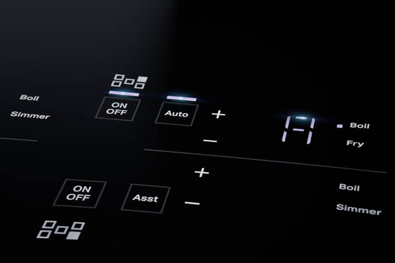 JennAir-Cooktop-JIC4536KB-Back-Right-Element-Control.jpg
