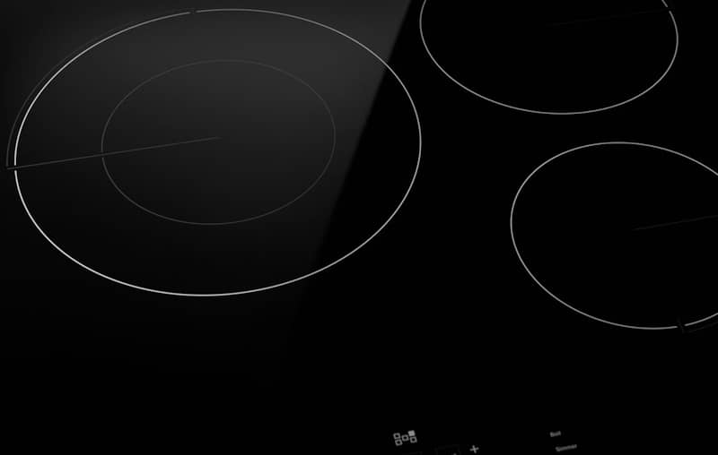 JennAir-Cooktop-JIC4536KB-Elements.jpg