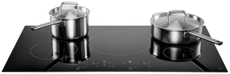JennAir-Cooktop-JIC4536KB-Pots.jpg