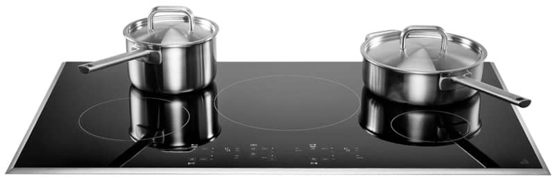 JennAir-Cooktop-JIC4536KS-Pots.jpg