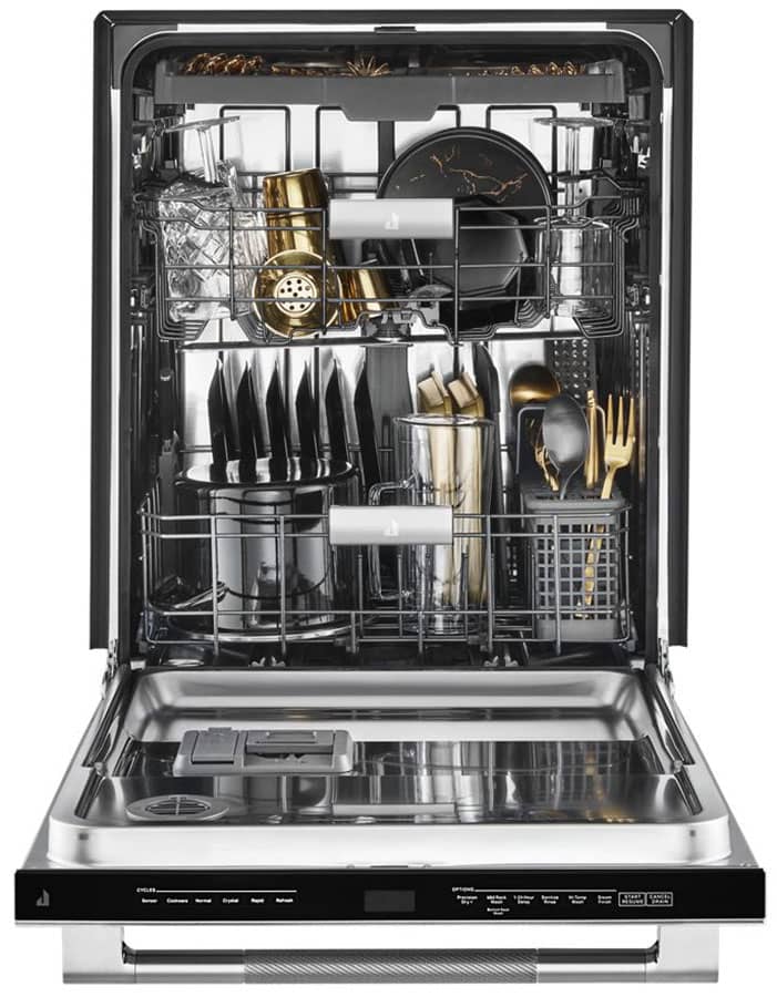 JennAir-Dishwasher-JDPSS244LL-Open-Filled.jpg