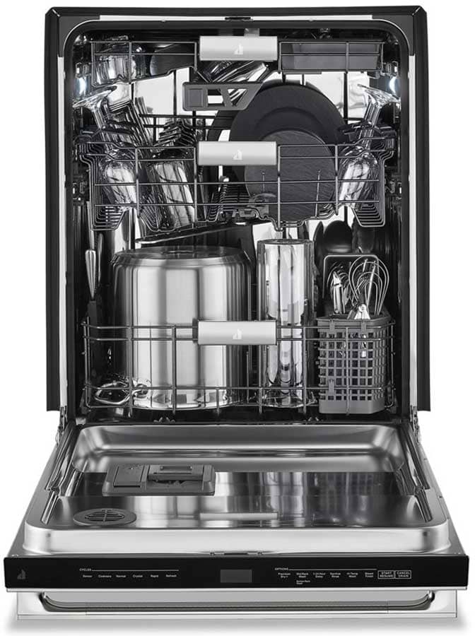 JennAir-Dishwasher-JDPSS246LM-Open-Filled.jpg