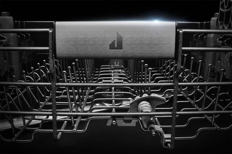 JennAir-Dishwasher-JDPSS246LM-Rack.jpg