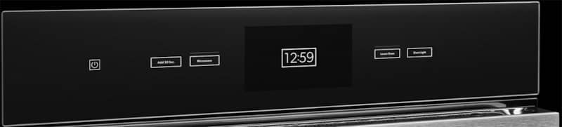JennAir-MicrowaveWallOven-JMW3430LM-Control-Panel.jpg