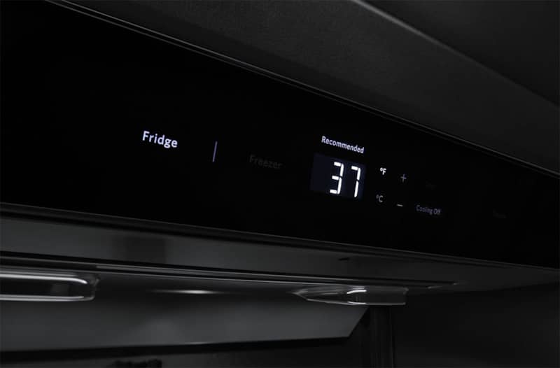 JennAir-Refrigerator-JB36NXFXLE-Control-Panel.jpg