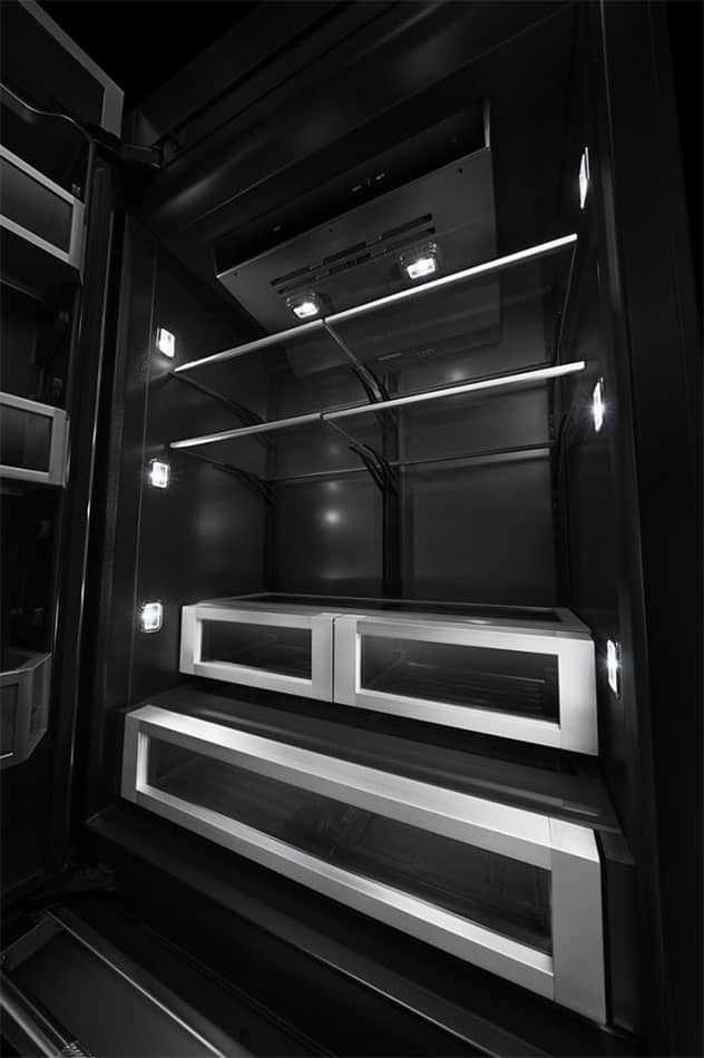 JennAir-Refrigerator-JB36NXFXLE-Interior.jpg