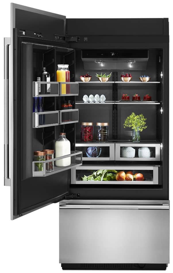 JennAir-Refrigerator-JB36NXFXLE-Open-Filled.jpg