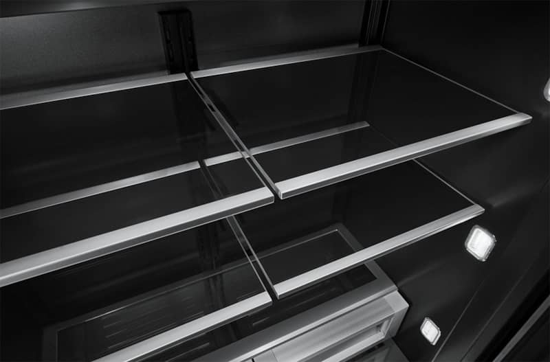 JennAir-Refrigerator-JB36NXFXLE-Shelves.jpg