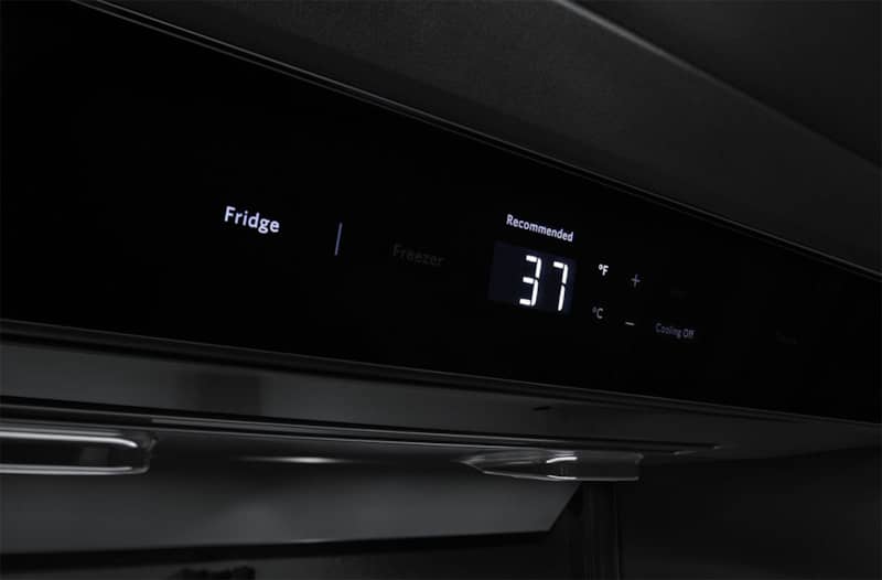 JennAir-Refrigerator-JB36NXFXRE-Control-Panel.jpg