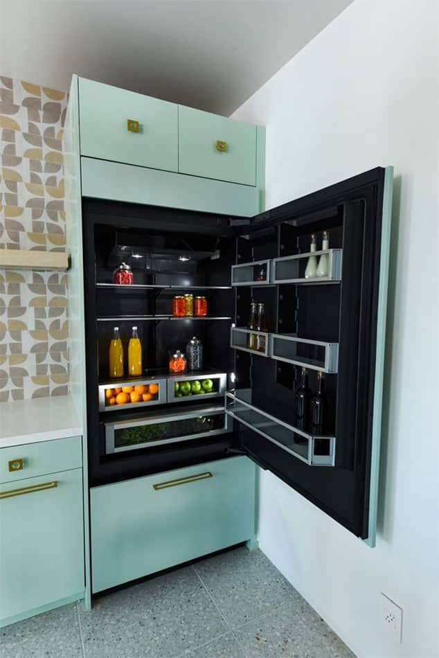 JennAir-Refrigerator-JB36NXFXRE-Kitchen.jpg